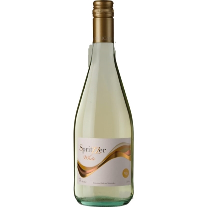 Picture of VIGNE DOR SPRITZER WHITE 75CL